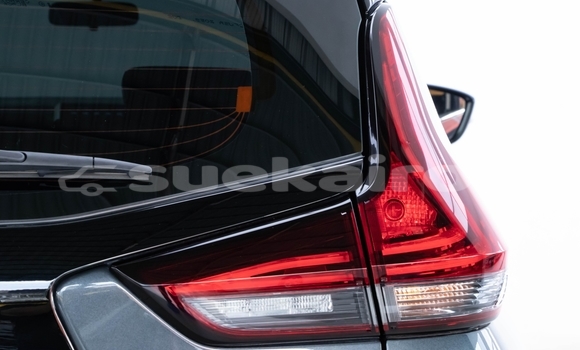 Buy Used Mitsubishi Xpander Other Car in Nonthaburi in Nonthaburi Buy Used Mitsubishi Xpander Other Car in Nonthaburi in Nonthaburi