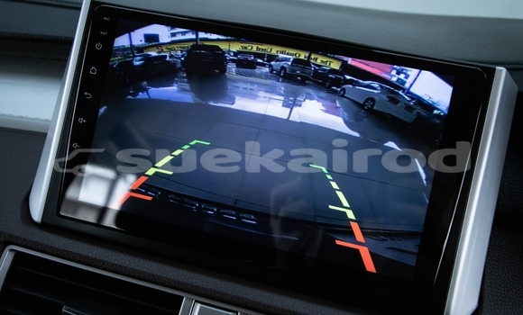 Buy Used Mitsubishi Xpander Other Car in Nonthaburi in Nonthaburi Buy Used Mitsubishi Xpander Other Car in Nonthaburi in Nonthaburi