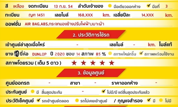 Buy Used Kia Picanto Other Car in Bangkok in Bangkok Buy Used Kia Picanto Other Car in Bangkok in Bangkok