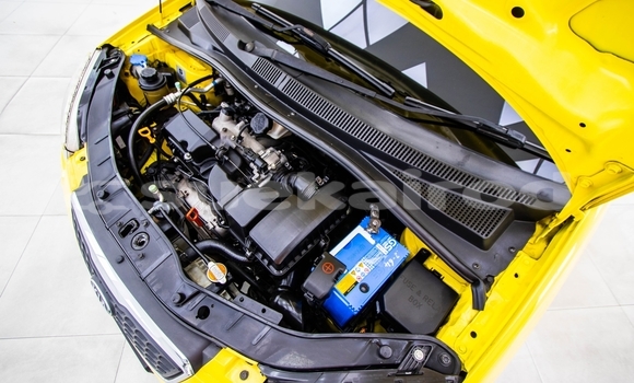 Buy Used Kia Picanto Other Car in Bangkok in Bangkok Buy Used Kia Picanto Other Car in Bangkok in Bangkok