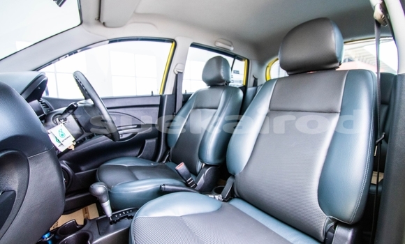 Buy Used Kia Picanto Other Car in Bangkok in Bangkok Buy Used Kia Picanto Other Car in Bangkok in Bangkok