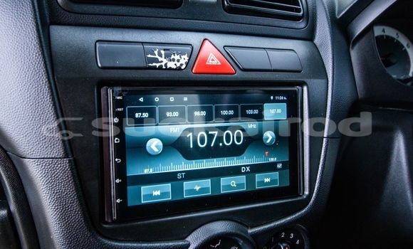 Buy Used Kia Picanto Other Car in Bangkok in Bangkok Buy Used Kia Picanto Other Car in Bangkok in Bangkok