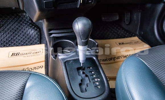 Buy Used Kia Picanto Other Car in Bangkok in Bangkok Buy Used Kia Picanto Other Car in Bangkok in Bangkok