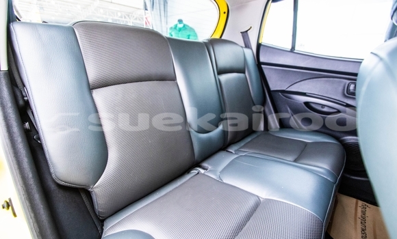 Buy Used Kia Picanto Other Car in Bangkok in Bangkok Buy Used Kia Picanto Other Car in Bangkok in Bangkok