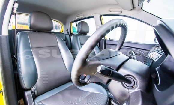 Buy Used Kia Picanto Other Car in Bangkok in Bangkok Buy Used Kia Picanto Other Car in Bangkok in Bangkok