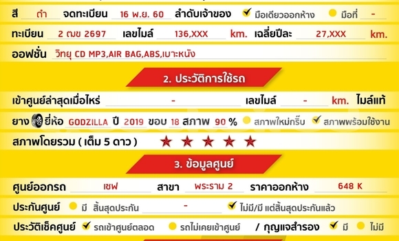 Buy Used Chevrolet Colorado Black Car in Bangkok in Bangkok Buy Used Chevrolet Colorado Black Car in Bangkok in Bangkok