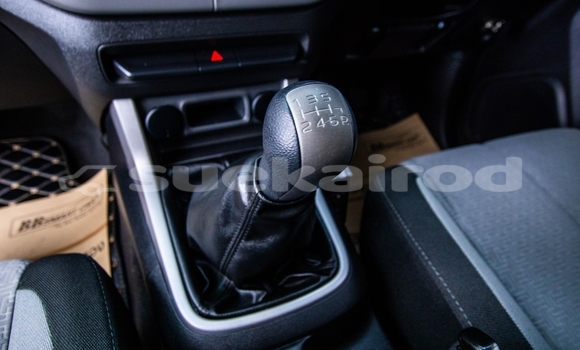 Buy Used Chevrolet Colorado Black Car in Bangkok in Bangkok Buy Used Chevrolet Colorado Black Car in Bangkok in Bangkok