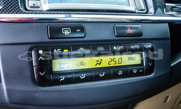 Buy Used Toyota Fortuner Black Car in Bangkok in Bangkok Buy Used Toyota Fortuner Black Car in Bangkok in Bangkok