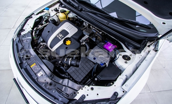 Buy Used MG 6 White Car in Bangkok in Bangkok Buy Used MG 6 White Car in Bangkok in Bangkok