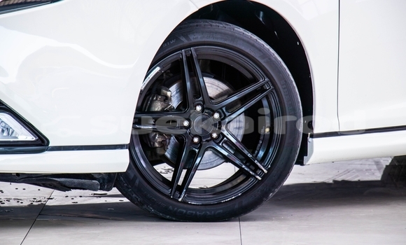 Buy Used MG 6 White Car in Bangkok in Bangkok Buy Used MG 6 White Car in Bangkok in Bangkok