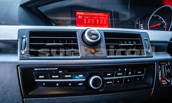 Buy Used MG 6 White Car in Bangkok in Bangkok Buy Used MG 6 White Car in Bangkok in Bangkok