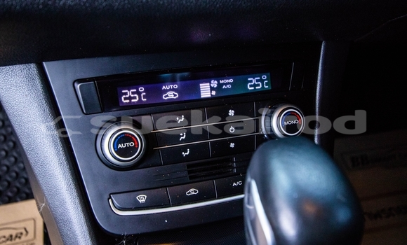 Buy Used MG 6 White Car in Bangkok in Bangkok Buy Used MG 6 White Car in Bangkok in Bangkok