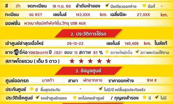 Buy Used Mazda 3 Black Car in Bangkok in Bangkok Buy Used Mazda 3 Black Car in Bangkok in Bangkok