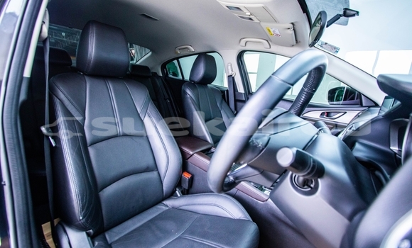 Buy Used Mazda 3 Black Car in Bangkok in Bangkok Buy Used Mazda 3 Black Car in Bangkok in Bangkok