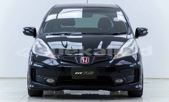 ซื้อ รถมือสอง Honda Jazz สีดำ รถยนต์ ใน %{เมือง} ใน กรุงเทพมหานคร ซื้อ รถมือสอง Honda Jazz สีดำ รถยนต์ ใน %{เมือง} ใน กรุงเทพมหานคร