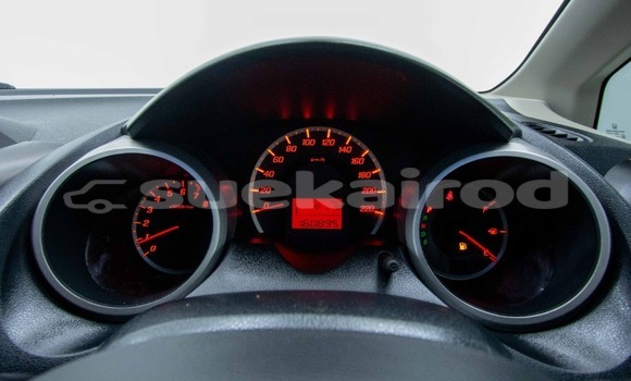 ซื้อ รถมือสอง Honda Jazz สีดำ รถยนต์ ใน %{เมือง} ใน กรุงเทพมหานคร ซื้อ รถมือสอง Honda Jazz สีดำ รถยนต์ ใน %{เมือง} ใน กรุงเทพมหานคร