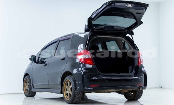 ซื้อ รถมือสอง Honda Jazz สีดำ รถยนต์ ใน %{เมือง} ใน กรุงเทพมหานคร ซื้อ รถมือสอง Honda Jazz สีดำ รถยนต์ ใน %{เมือง} ใน กรุงเทพมหานคร