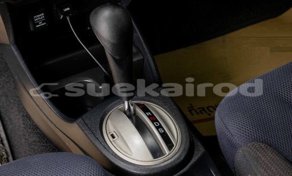 ซื้อ รถมือสอง Honda Jazz สีดำ รถยนต์ ใน %{เมือง} ใน กรุงเทพมหานคร ซื้อ รถมือสอง Honda Jazz สีดำ รถยนต์ ใน %{เมือง} ใน กรุงเทพมหานคร