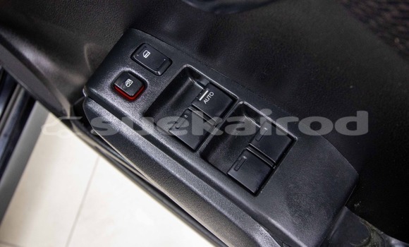 ซื้อ รถมือสอง Honda Jazz สีดำ รถยนต์ ใน %{เมือง} ใน กรุงเทพมหานคร ซื้อ รถมือสอง Honda Jazz สีดำ รถยนต์ ใน %{เมือง} ใน กรุงเทพมหานคร