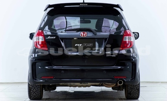 ซื้อ รถมือสอง Honda Jazz สีดำ รถยนต์ ใน %{เมือง} ใน กรุงเทพมหานคร ซื้อ รถมือสอง Honda Jazz สีดำ รถยนต์ ใน %{เมือง} ใน กรุงเทพมหานคร