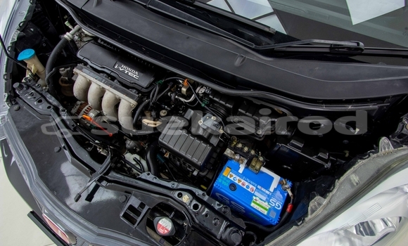 ซื้อ รถมือสอง Honda Jazz สีดำ รถยนต์ ใน %{เมือง} ใน กรุงเทพมหานคร ซื้อ รถมือสอง Honda Jazz สีดำ รถยนต์ ใน %{เมือง} ใน กรุงเทพมหานคร