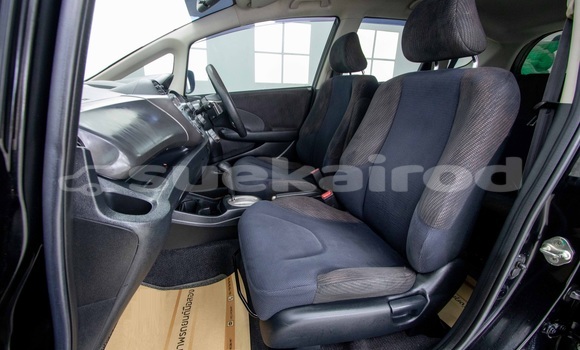 ซื้อ รถมือสอง Honda Jazz สีดำ รถยนต์ ใน %{เมือง} ใน กรุงเทพมหานคร ซื้อ รถมือสอง Honda Jazz สีดำ รถยนต์ ใน %{เมือง} ใน กรุงเทพมหานคร