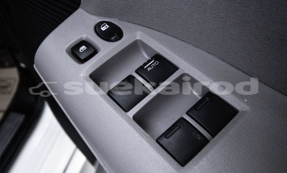 Buy Used Honda Freed White Car in Bangkok in Bangkok Buy Used Honda Freed White Car in Bangkok in Bangkok