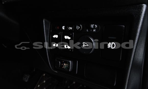 Buy Used Honda Freed White Car in Bangkok in Bangkok Buy Used Honda Freed White Car in Bangkok in Bangkok