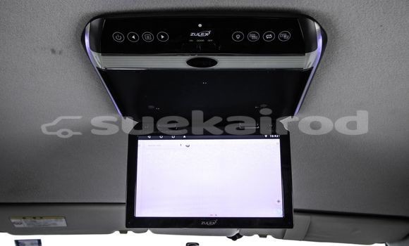 Buy Used Honda Freed White Car in Bangkok in Bangkok Buy Used Honda Freed White Car in Bangkok in Bangkok