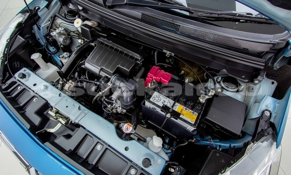 Buy Used Mitsubishi Attrage Other Car in Bangkok in Bangkok Buy Used Mitsubishi Attrage Other Car in Bangkok in Bangkok