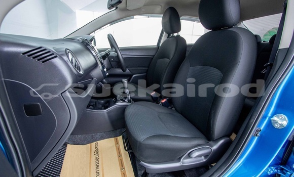 Buy Used Mitsubishi Attrage Other Car in Bangkok in Bangkok Buy Used Mitsubishi Attrage Other Car in Bangkok in Bangkok