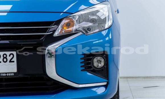 Buy Used Mitsubishi Attrage Other Car in Bangkok in Bangkok Buy Used Mitsubishi Attrage Other Car in Bangkok in Bangkok