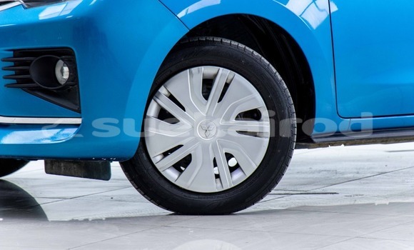 Buy Used Mitsubishi Attrage Other Car in Bangkok in Bangkok Buy Used Mitsubishi Attrage Other Car in Bangkok in Bangkok