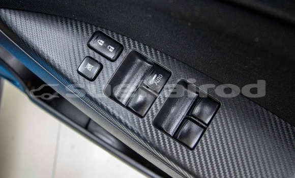Buy Used Mitsubishi Attrage Other Car in Bangkok in Bangkok Buy Used Mitsubishi Attrage Other Car in Bangkok in Bangkok