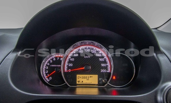 Buy Used Mitsubishi Attrage Other Car in Bangkok in Bangkok Buy Used Mitsubishi Attrage Other Car in Bangkok in Bangkok