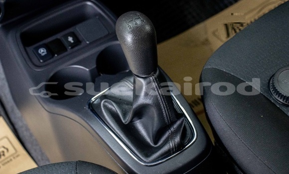 Buy Used Mitsubishi Attrage Other Car in Bangkok in Bangkok Buy Used Mitsubishi Attrage Other Car in Bangkok in Bangkok