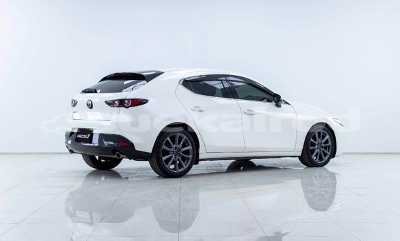 ซื้อ รถมือสอง Mazda 3 ขาว รถยนต์ ใน %{เมือง} ใน กรุงเทพมหานคร ซื้อ รถมือสอง Mazda 3 ขาว รถยนต์ ใน %{เมือง} ใน กรุงเทพมหานคร