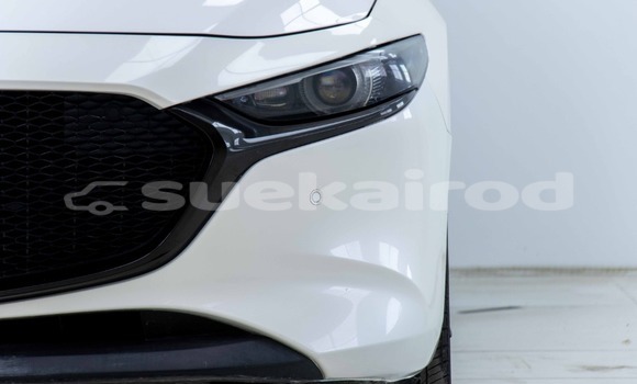 ซื้อ รถมือสอง Mazda 3 ขาว รถยนต์ ใน %{เมือง} ใน กรุงเทพมหานคร ซื้อ รถมือสอง Mazda 3 ขาว รถยนต์ ใน %{เมือง} ใน กรุงเทพมหานคร