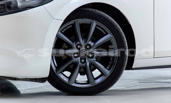 ซื้อ รถมือสอง Mazda 3 ขาว รถยนต์ ใน %{เมือง} ใน กรุงเทพมหานคร ซื้อ รถมือสอง Mazda 3 ขาว รถยนต์ ใน %{เมือง} ใน กรุงเทพมหานคร