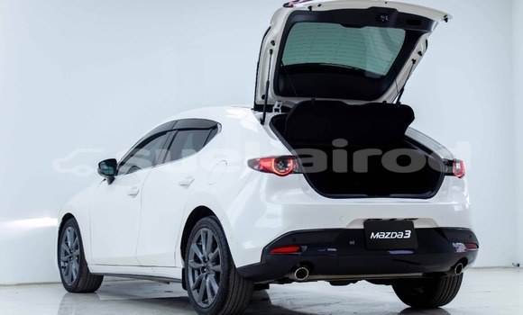 ซื้อ รถมือสอง Mazda 3 ขาว รถยนต์ ใน %{เมือง} ใน กรุงเทพมหานคร ซื้อ รถมือสอง Mazda 3 ขาว รถยนต์ ใน %{เมือง} ใน กรุงเทพมหานคร