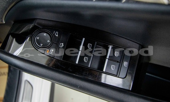 ซื้อ รถมือสอง Mazda 3 ขาว รถยนต์ ใน %{เมือง} ใน กรุงเทพมหานคร ซื้อ รถมือสอง Mazda 3 ขาว รถยนต์ ใน %{เมือง} ใน กรุงเทพมหานคร