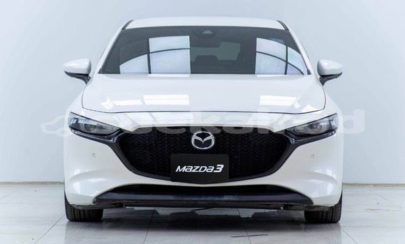 ซื้อ รถมือสอง Mazda 3 ขาว รถยนต์ ใน %{เมือง} ใน กรุงเทพมหานคร ซื้อ รถมือสอง Mazda 3 ขาว รถยนต์ ใน %{เมือง} ใน กรุงเทพมหานคร