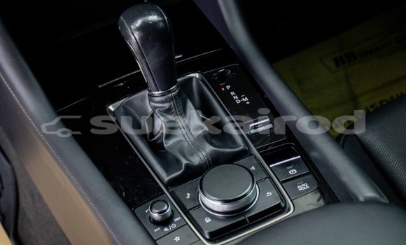 ซื้อ รถมือสอง Mazda 3 ขาว รถยนต์ ใน %{เมือง} ใน กรุงเทพมหานคร ซื้อ รถมือสอง Mazda 3 ขาว รถยนต์ ใน %{เมือง} ใน กรุงเทพมหานคร