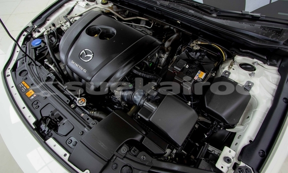 ซื้อ รถมือสอง Mazda 3 ขาว รถยนต์ ใน %{เมือง} ใน กรุงเทพมหานคร ซื้อ รถมือสอง Mazda 3 ขาว รถยนต์ ใน %{เมือง} ใน กรุงเทพมหานคร