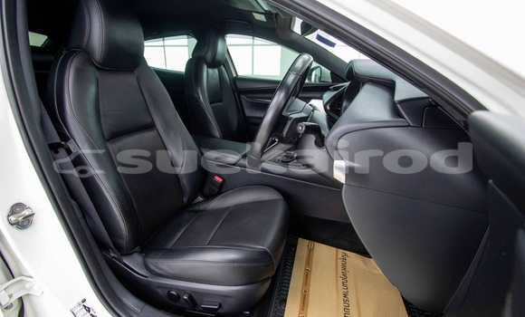 ซื้อ รถมือสอง Mazda 3 ขาว รถยนต์ ใน %{เมือง} ใน กรุงเทพมหานคร ซื้อ รถมือสอง Mazda 3 ขาว รถยนต์ ใน %{เมือง} ใน กรุงเทพมหานคร