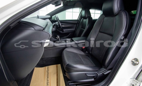 ซื้อ รถมือสอง Mazda 3 ขาว รถยนต์ ใน %{เมือง} ใน กรุงเทพมหานคร ซื้อ รถมือสอง Mazda 3 ขาว รถยนต์ ใน %{เมือง} ใน กรุงเทพมหานคร