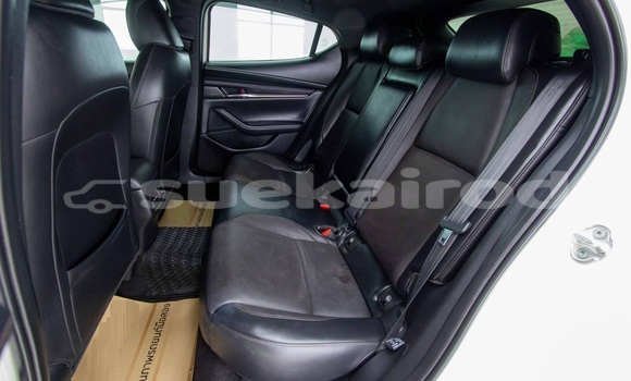 ซื้อ รถมือสอง Mazda 3 ขาว รถยนต์ ใน %{เมือง} ใน กรุงเทพมหานคร ซื้อ รถมือสอง Mazda 3 ขาว รถยนต์ ใน %{เมือง} ใน กรุงเทพมหานคร