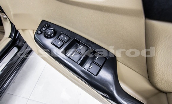 Buy Used Honda Civic Black Car in Bangkok in Bangkok Buy Used Honda Civic Black Car in Bangkok in Bangkok