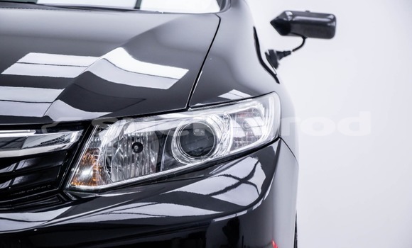 Buy Used Honda Civic Black Car in Bangkok in Bangkok Buy Used Honda Civic Black Car in Bangkok in Bangkok