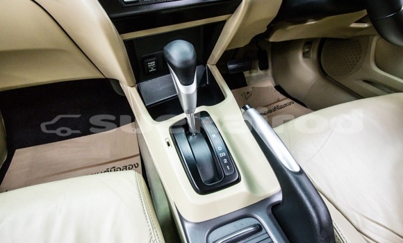 Buy Used Honda Civic Black Car in Bangkok in Bangkok Buy Used Honda Civic Black Car in Bangkok in Bangkok